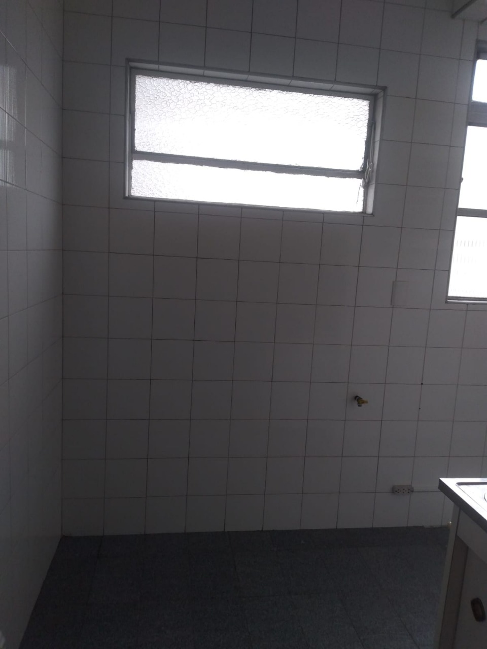 Apartamento para alugar com 1 quarto, 58m² - Foto 16