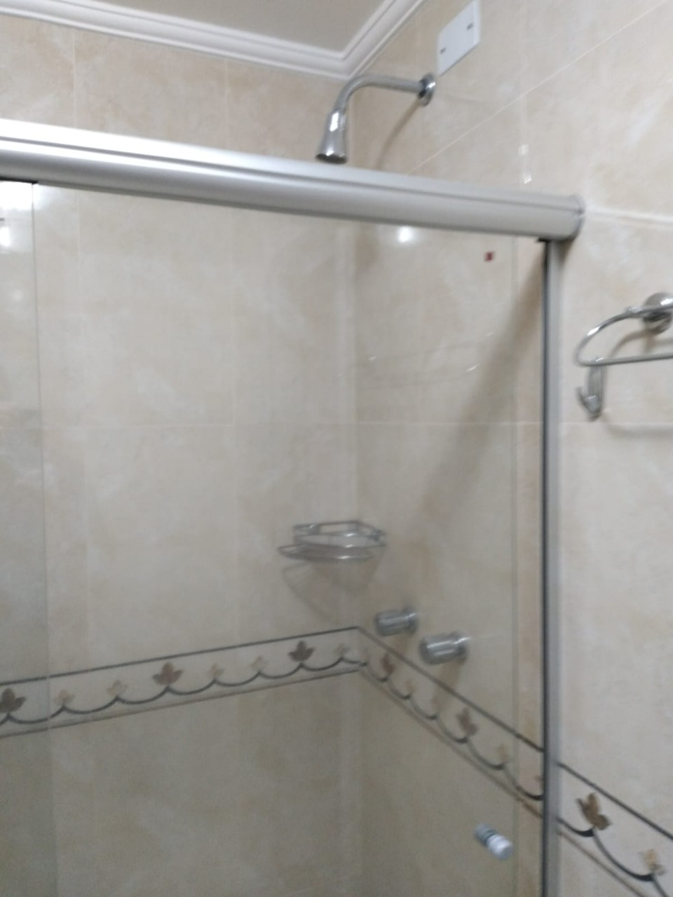 Apartamento para alugar com 3 quartos, 110m² - Foto 26