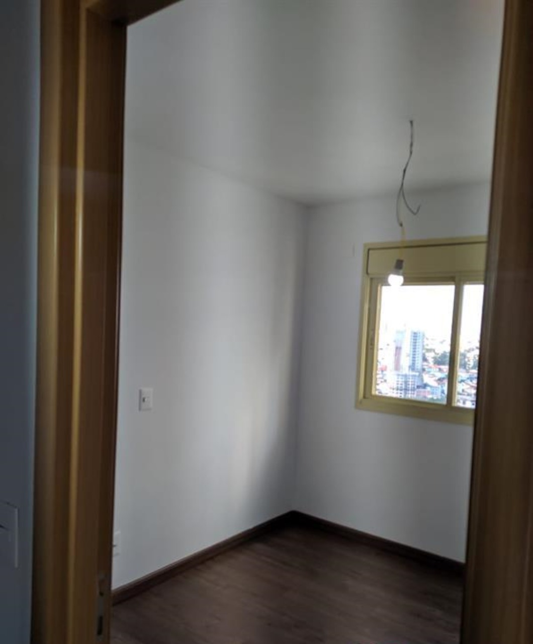 Apartamento à venda com 2 quartos, 66m² - Foto 11