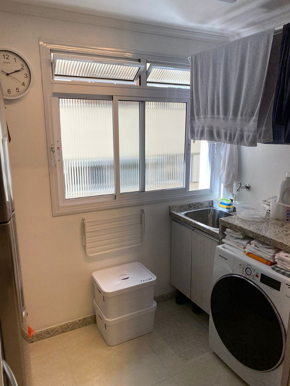 Apartamento à venda com 2 quartos, 70m² - Foto 14