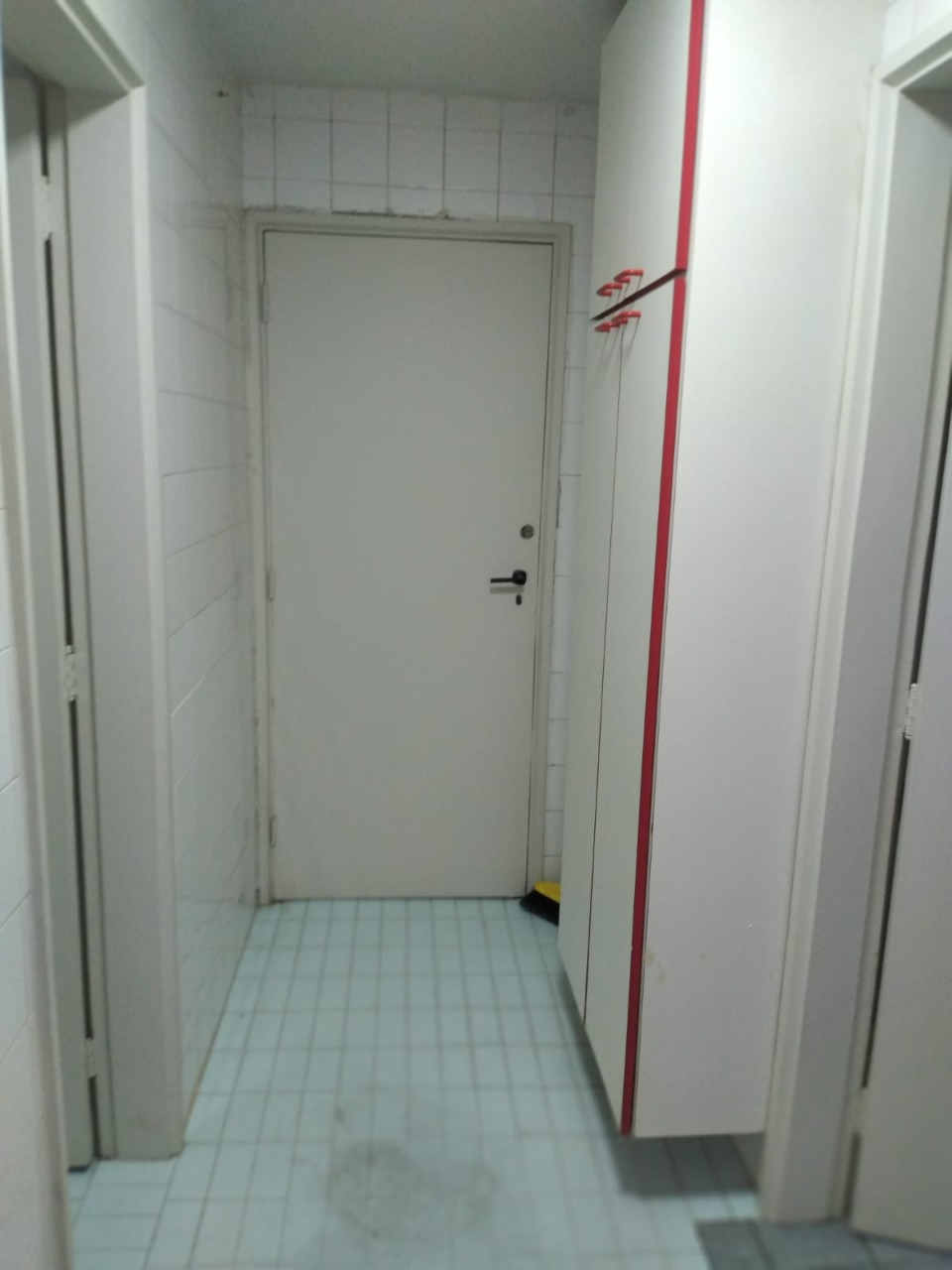 Apartamento para alugar com 2 quartos, 80m² - Foto 22