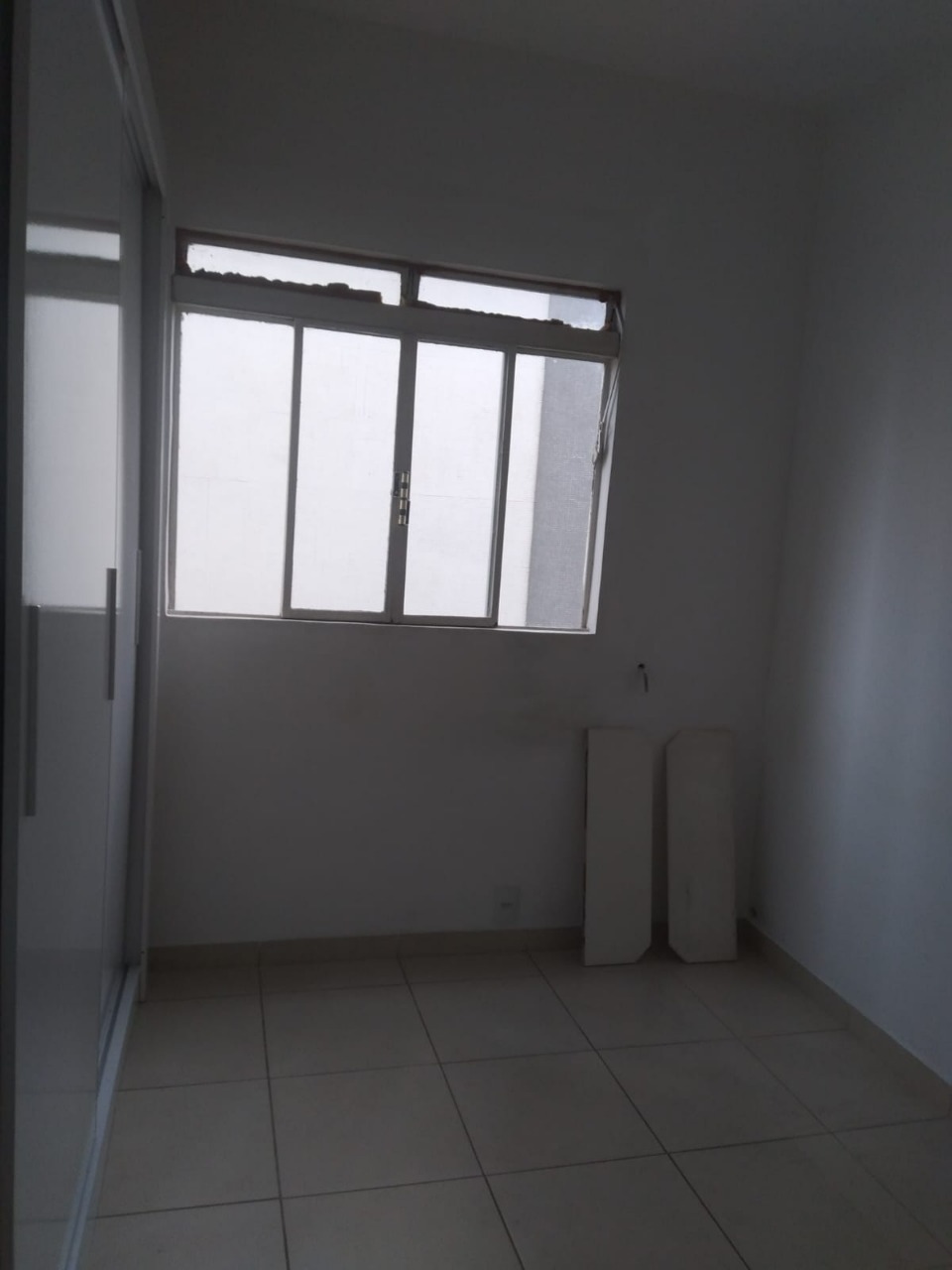 Apartamento para alugar com 1 quarto, 58m² - Foto 6