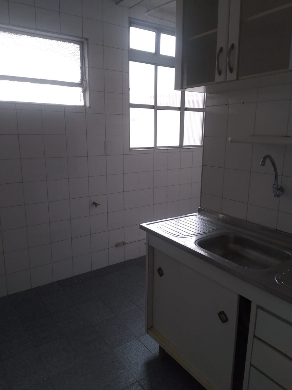 Apartamento para alugar com 1 quarto, 58m² - Foto 15