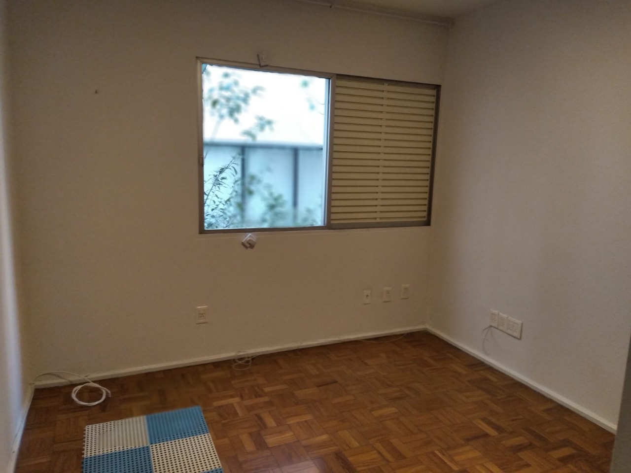 Apartamento para alugar com 2 quartos, 80m² - Foto 7