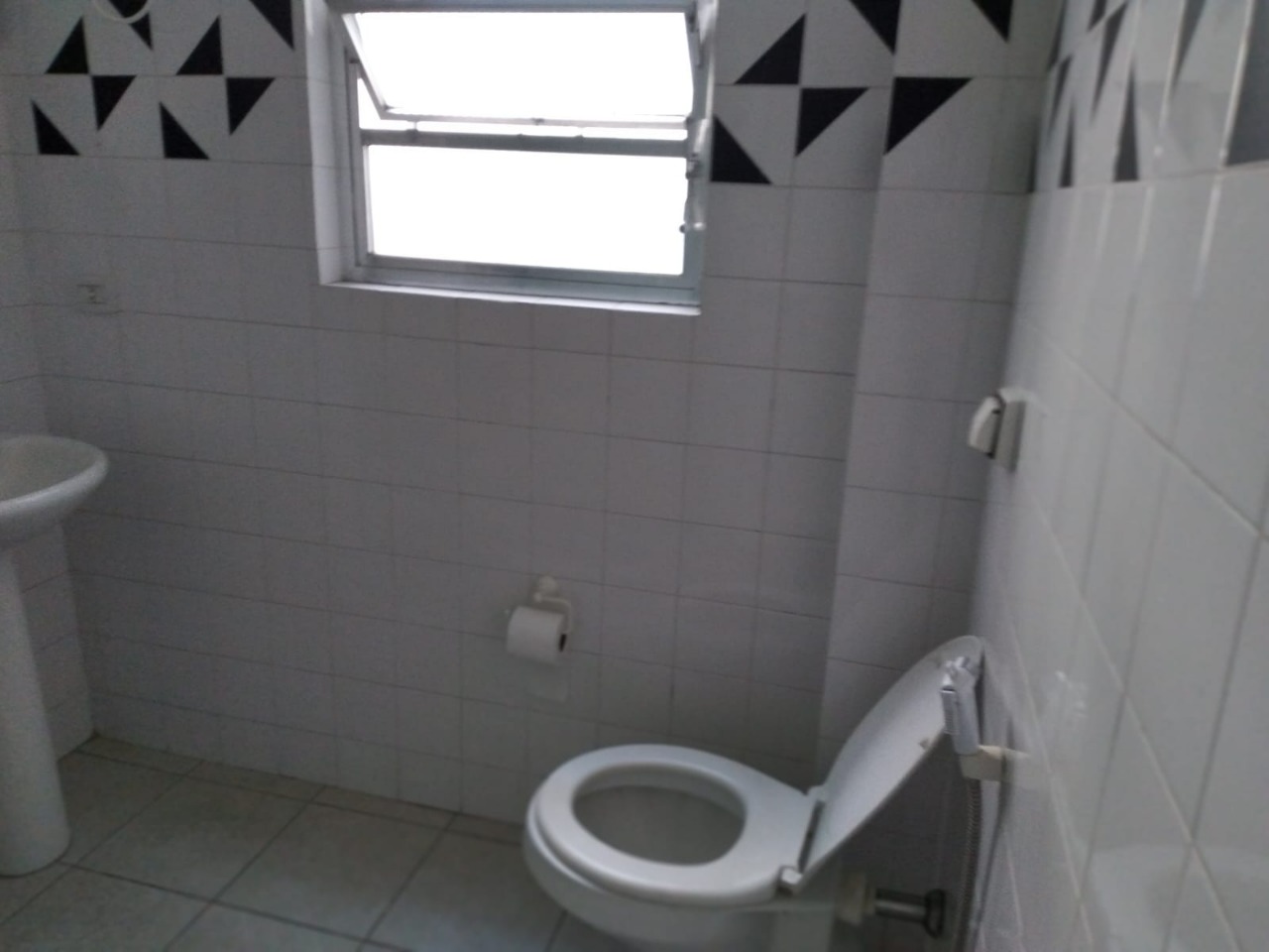 Apartamento para alugar com 2 quartos, 90m² - Foto 20