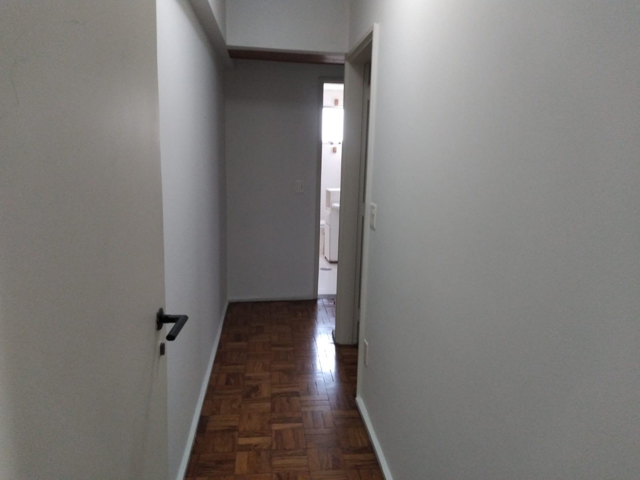 Apartamento para alugar com 2 quartos, 80m² - Foto 6