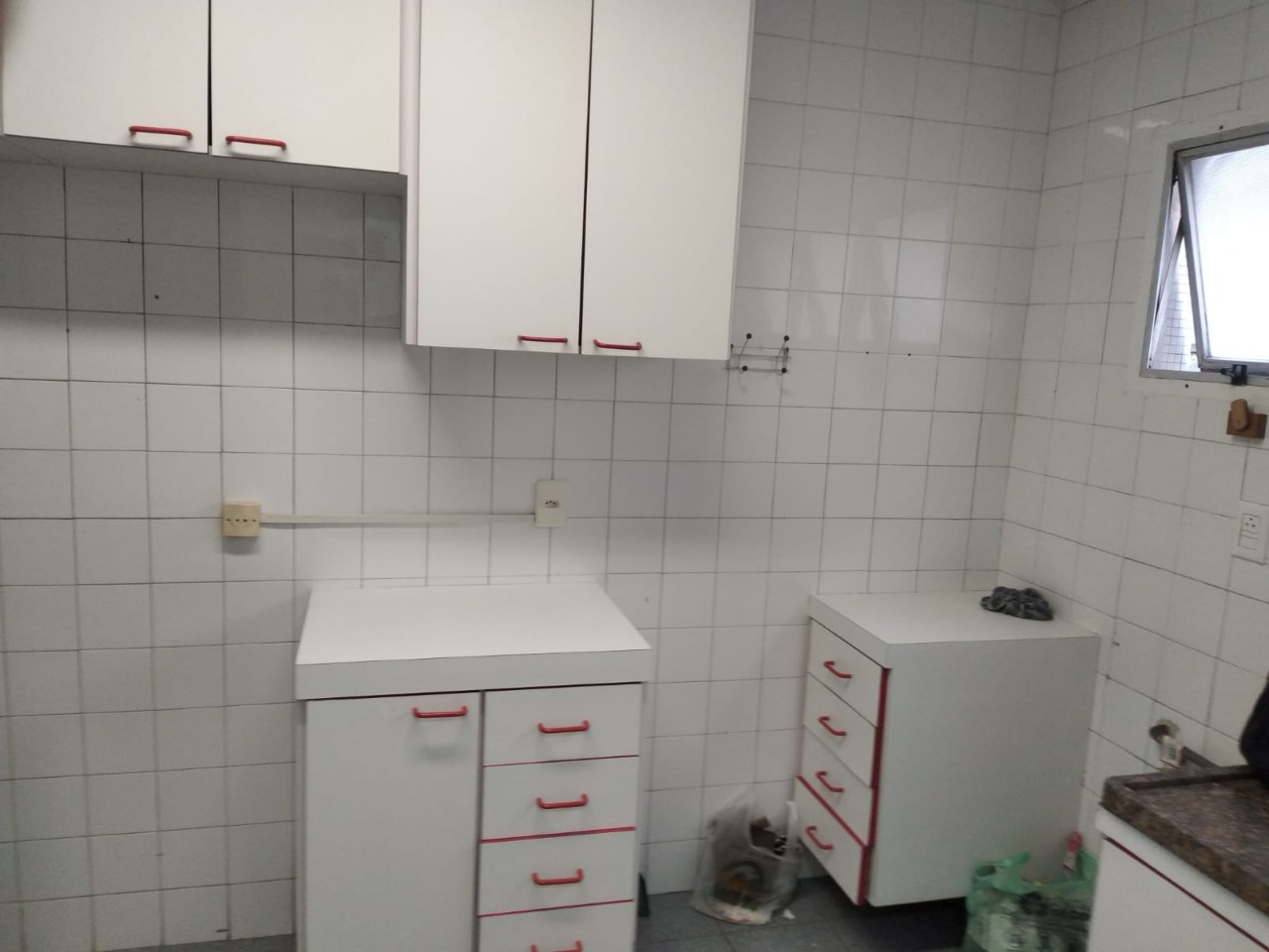 Apartamento para alugar com 2 quartos, 80m² - Foto 14