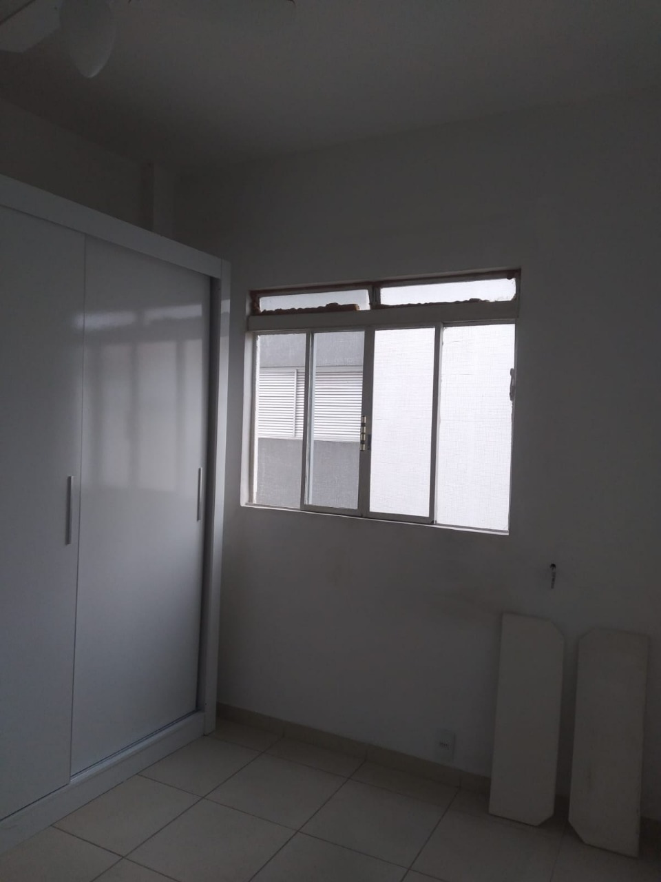 Apartamento para alugar com 1 quarto, 58m² - Foto 5