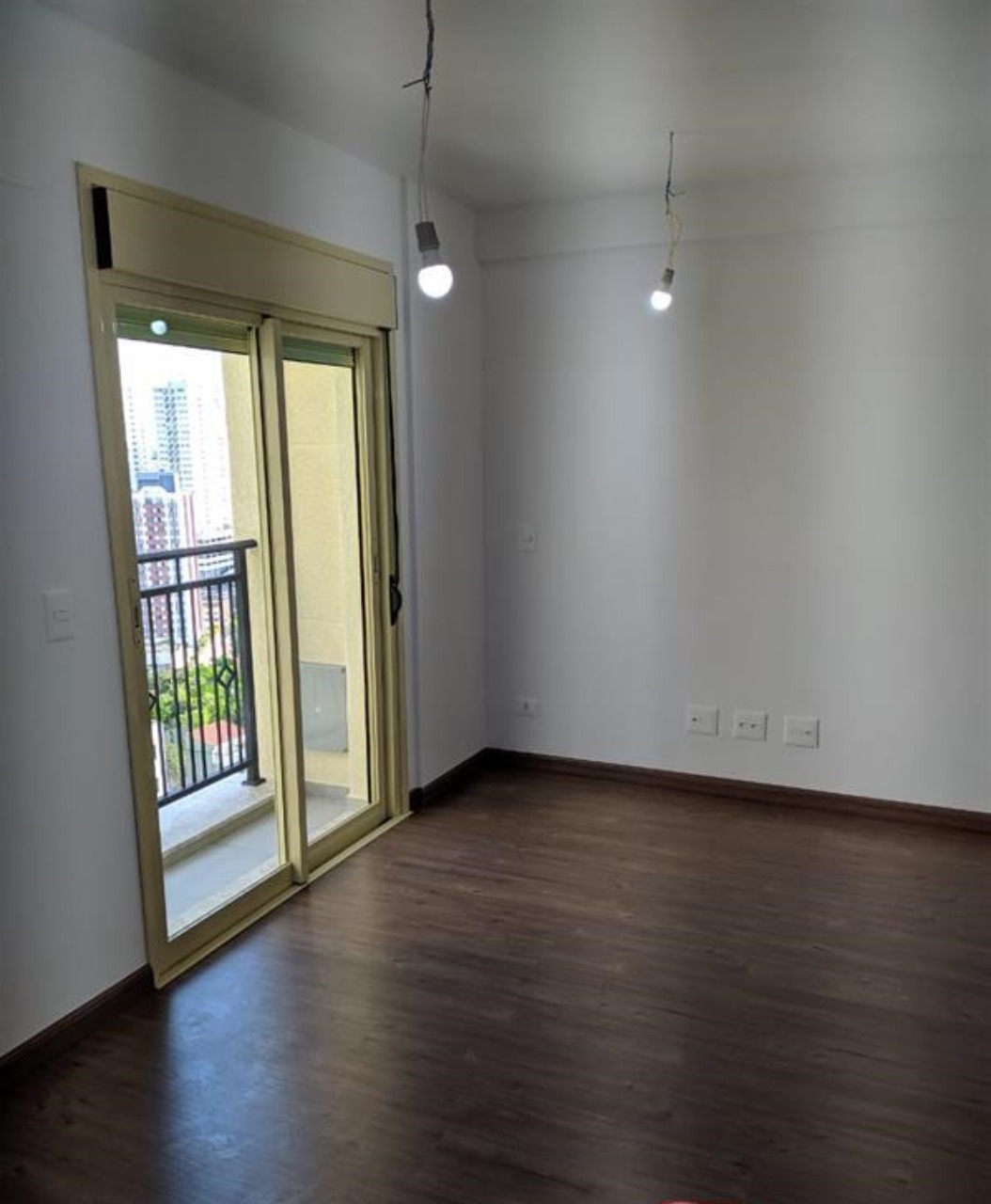 Apartamento à venda com 2 quartos, 66m² - Foto 14