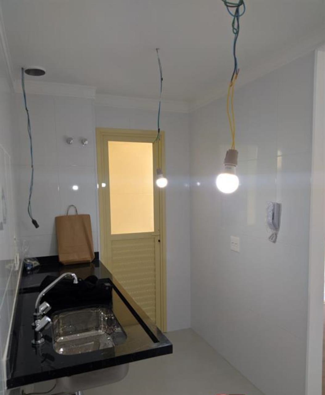 Apartamento à venda com 2 quartos, 66m² - Foto 12