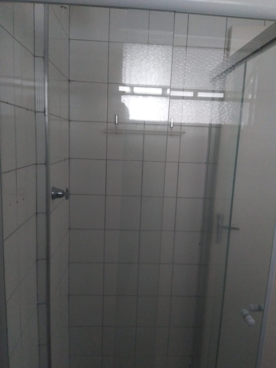 Apartamento para alugar com 1 quarto, 58m² - Foto 12