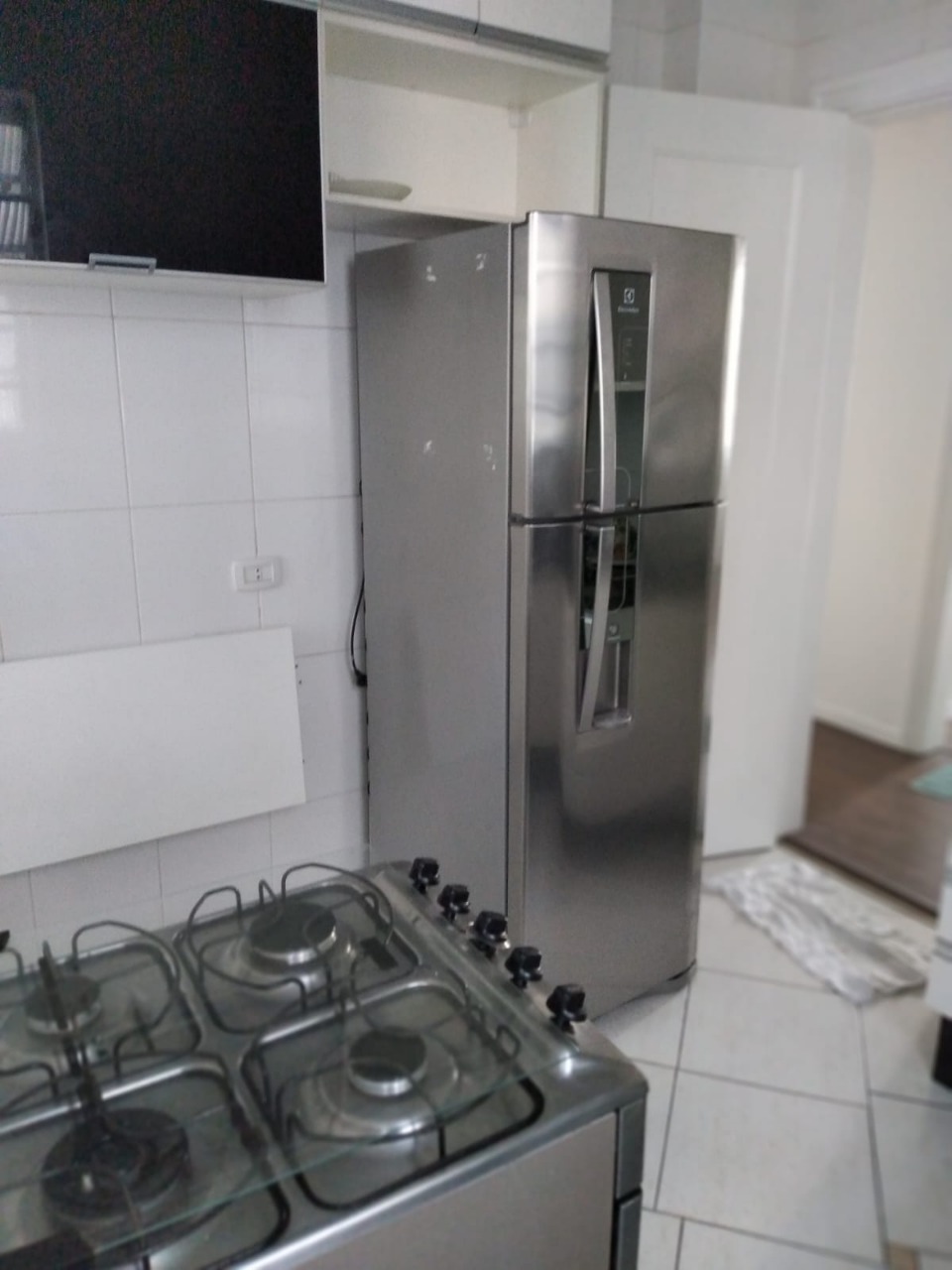 Apartamento para alugar com 2 quartos, 90m² - Foto 5