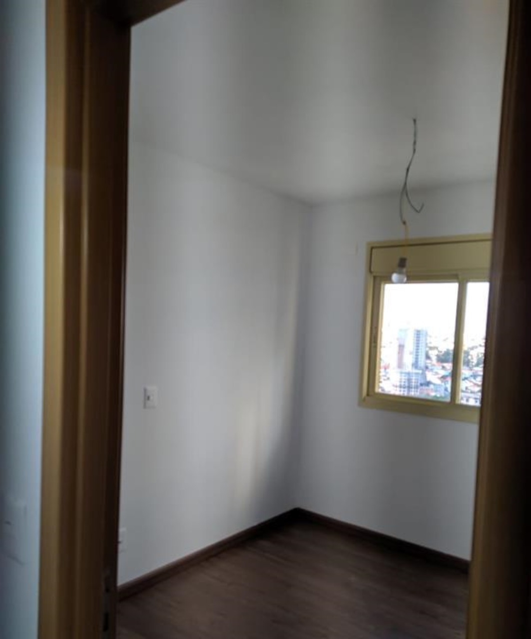 Apartamento à venda com 2 quartos, 66m² - Foto 8