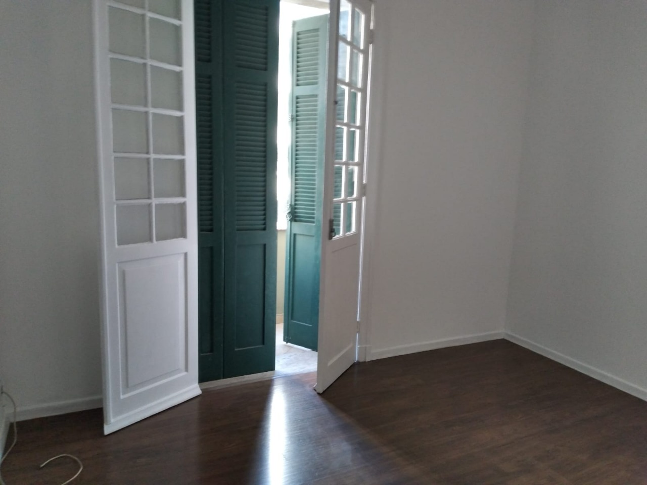 Apartamento para alugar com 2 quartos, 90m² - Foto 13