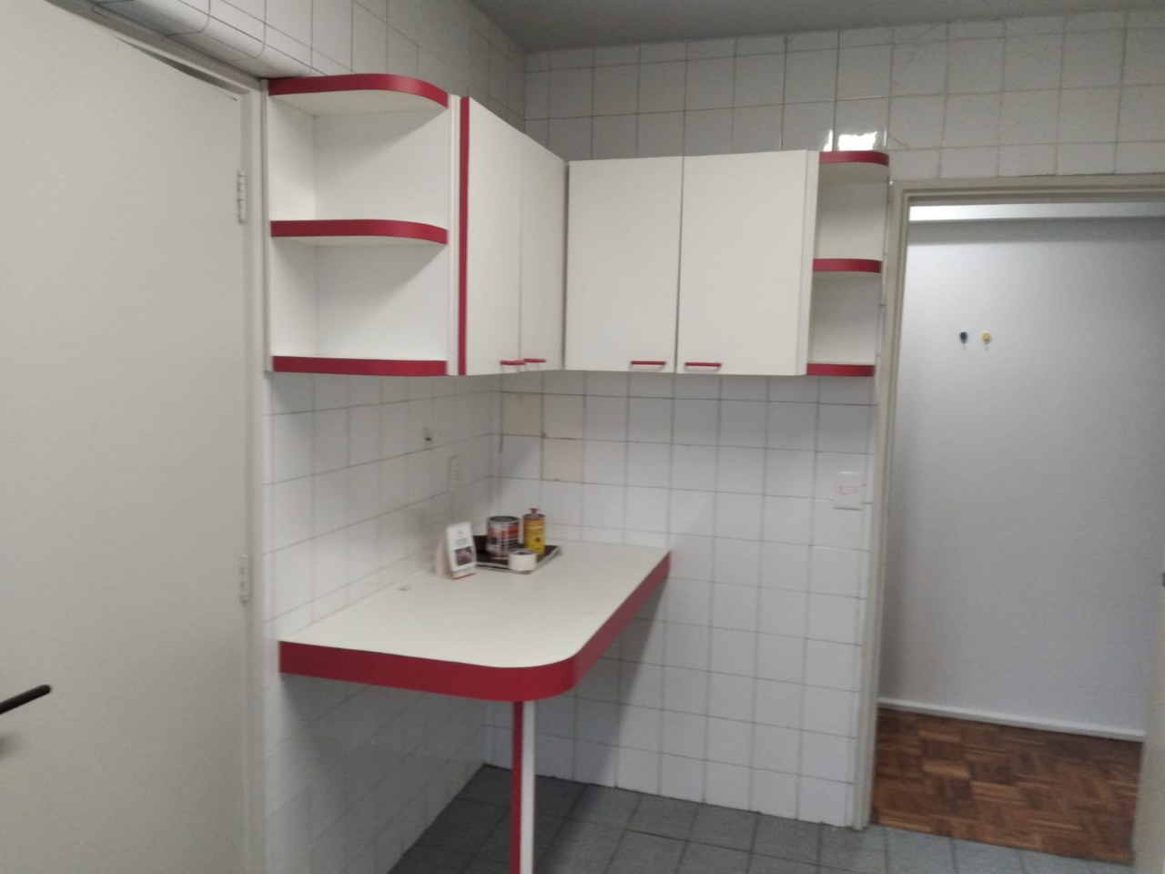 Apartamento para alugar com 2 quartos, 80m² - Foto 12