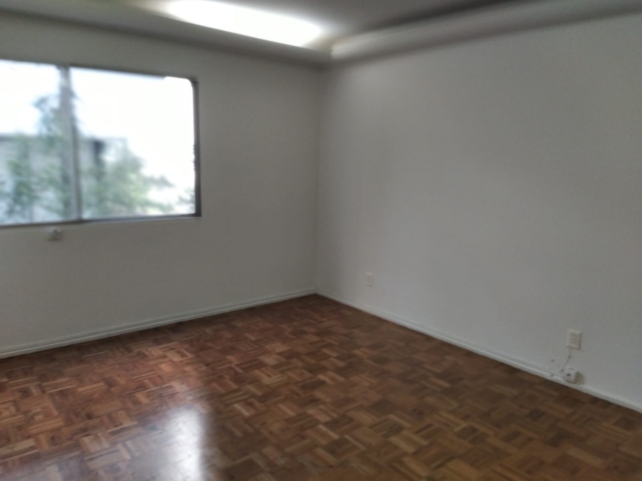 Apartamento para alugar com 2 quartos, 80m² - Foto 2