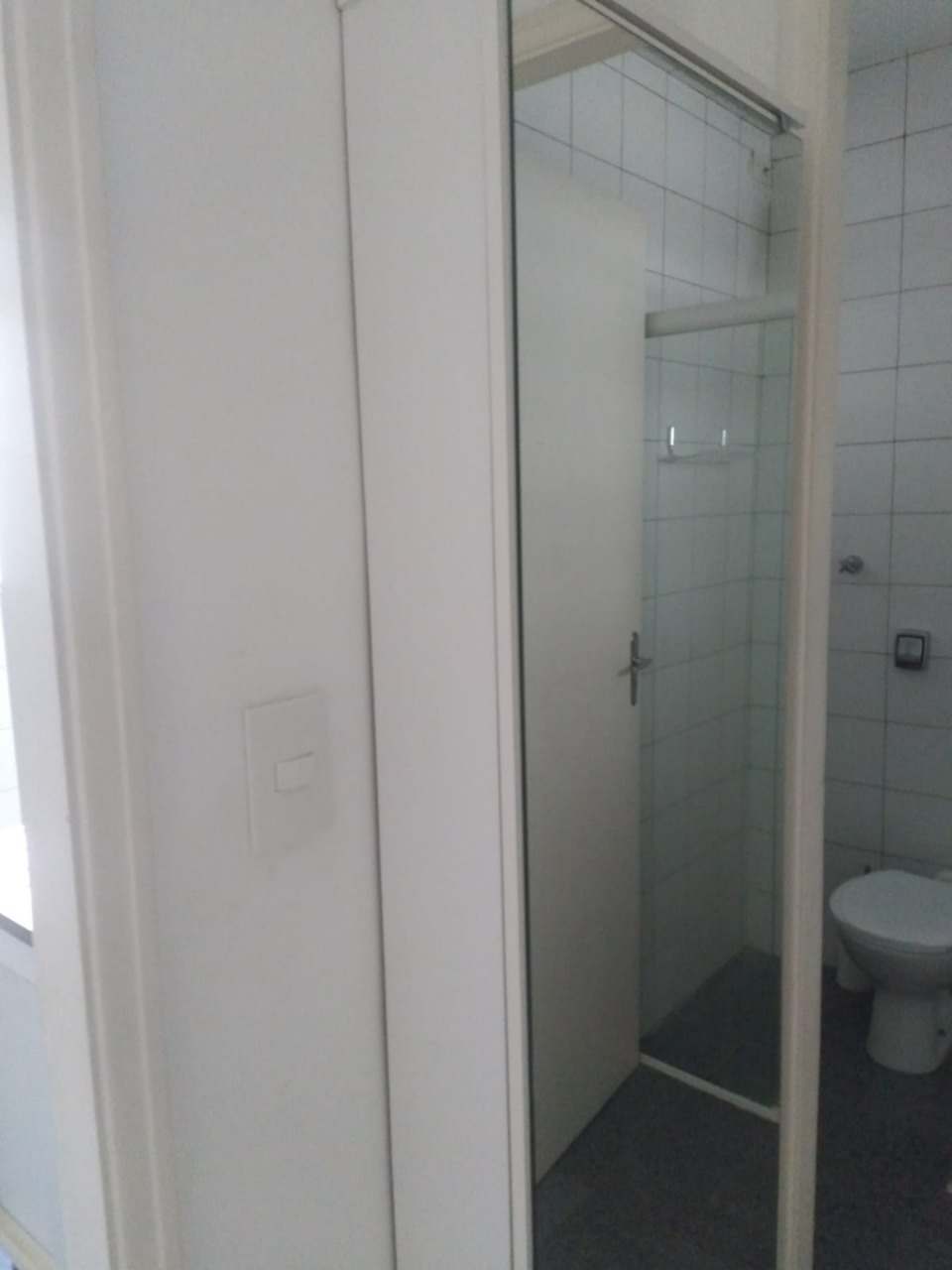 Apartamento para alugar com 1 quarto, 58m² - Foto 10