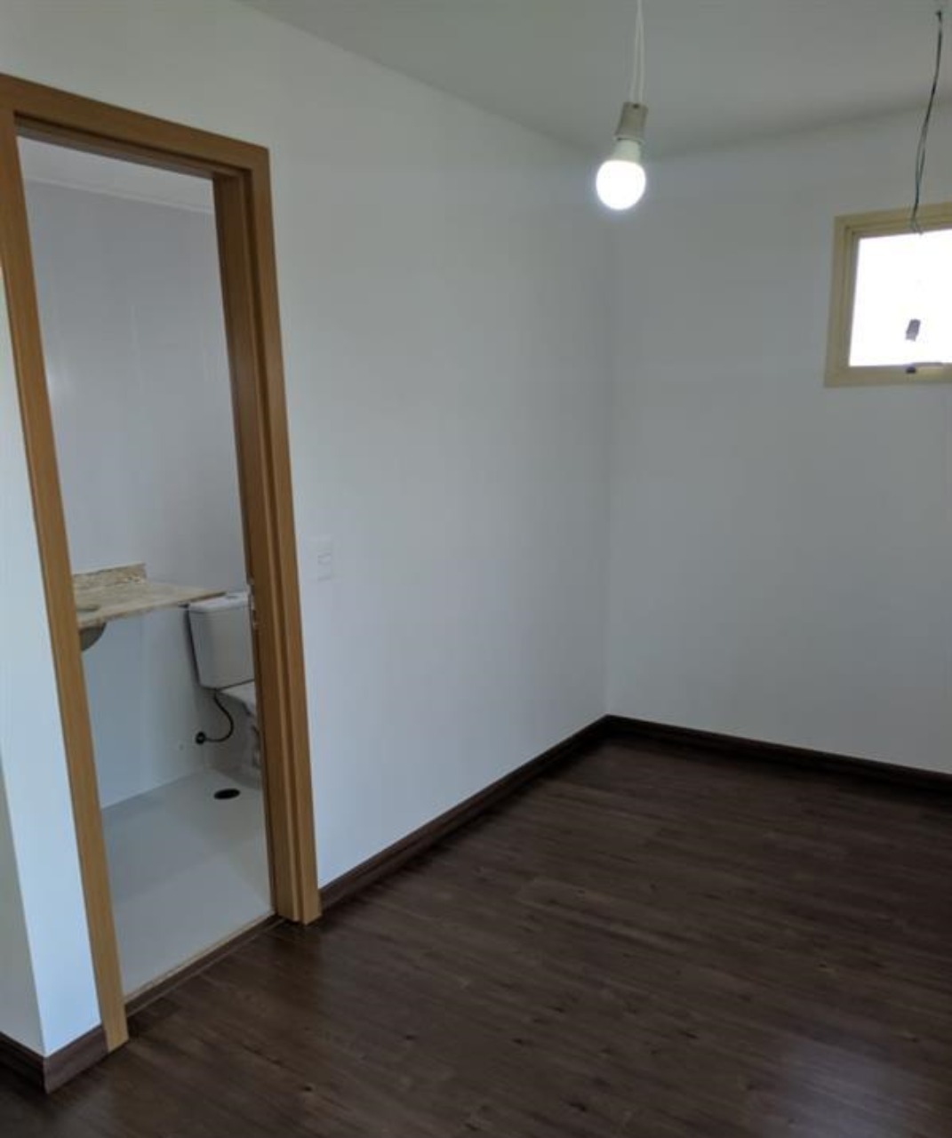 Apartamento à venda com 2 quartos, 66m² - Foto 2