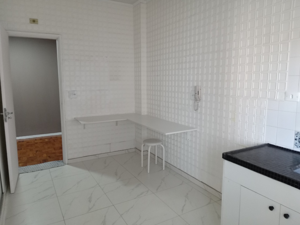 Apartamento para alugar com 3 quartos, 140m² - Foto 33