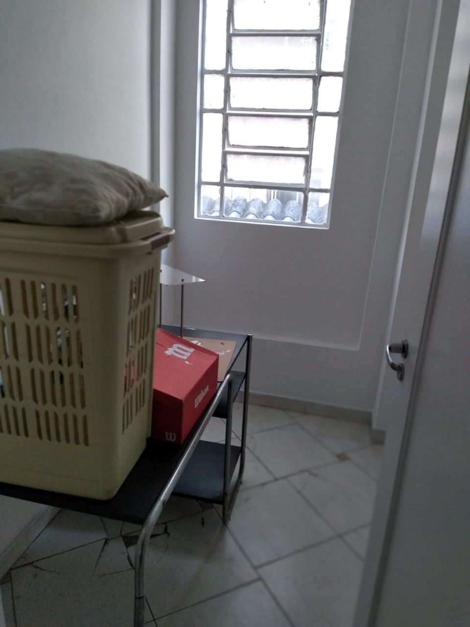 Apartamento para alugar com 2 quartos, 90m² - Foto 21