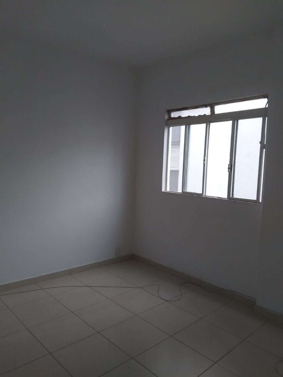 Apartamento para alugar com 1 quarto, 58m² - Foto 2