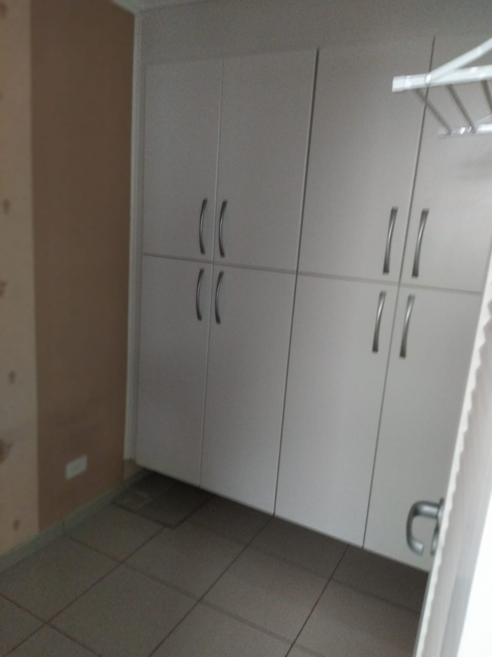 Apartamento para alugar com 3 quartos, 110m² - Foto 14