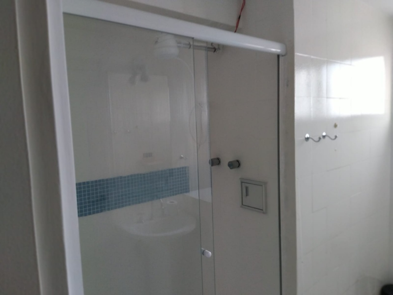 Apartamento para alugar com 2 quartos, 80m² - Foto 18