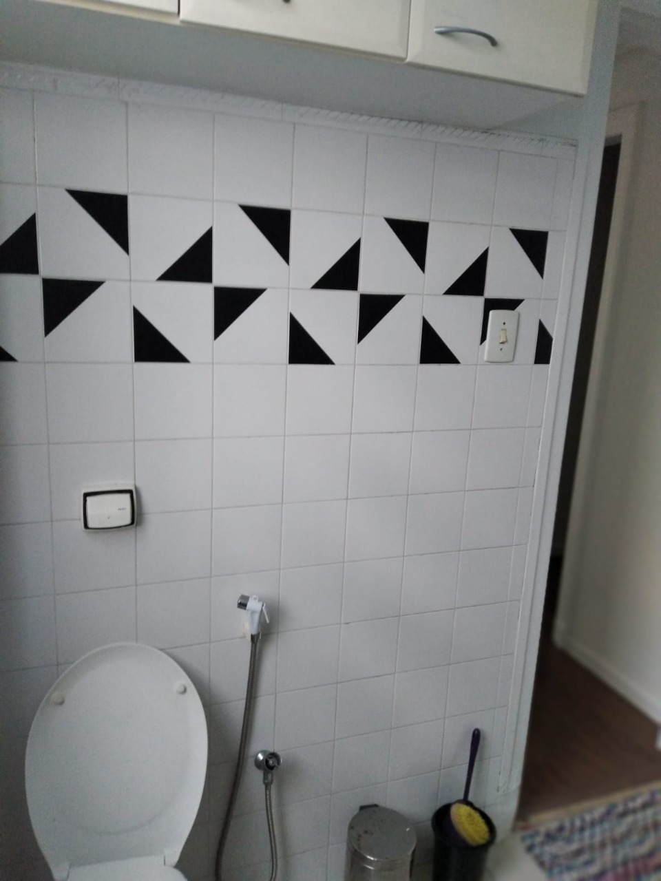 Apartamento para alugar com 2 quartos, 90m² - Foto 18