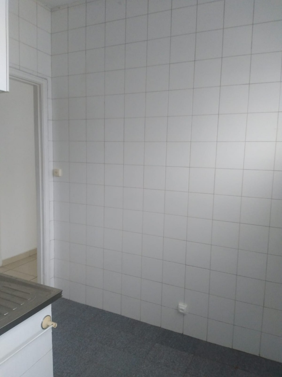 Apartamento para alugar com 1 quarto, 58m² - Foto 17