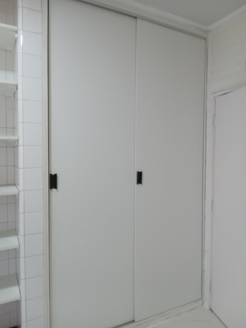 Apartamento para alugar com 3 quartos, 140m² - Foto 34