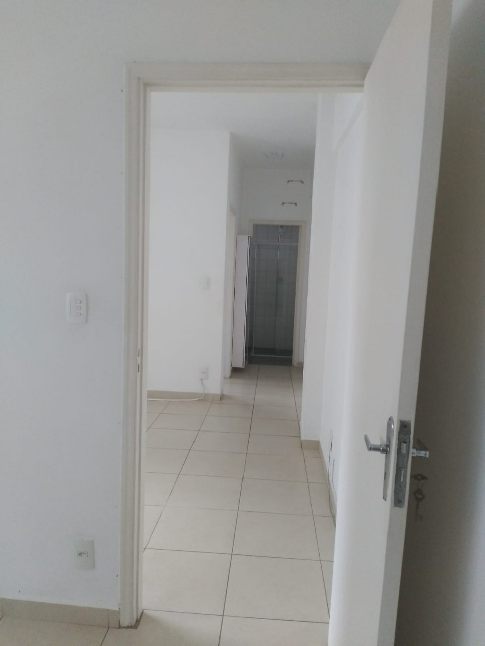 Apartamento para alugar com 1 quarto, 58m² - Foto 8