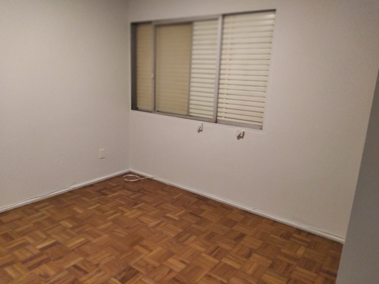 Apartamento para alugar com 2 quartos, 80m² - Foto 11