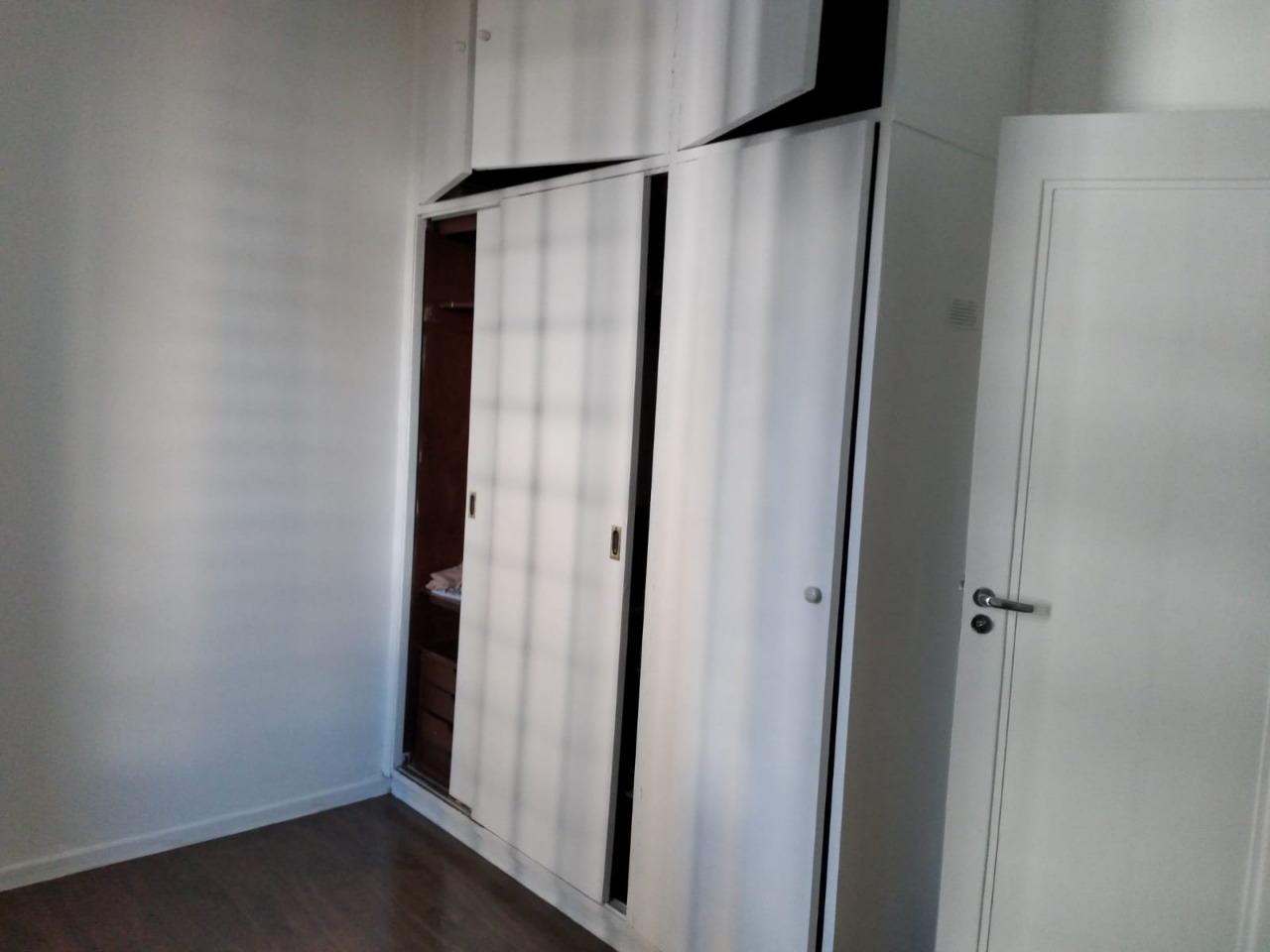 Apartamento para alugar com 2 quartos, 90m² - Foto 14