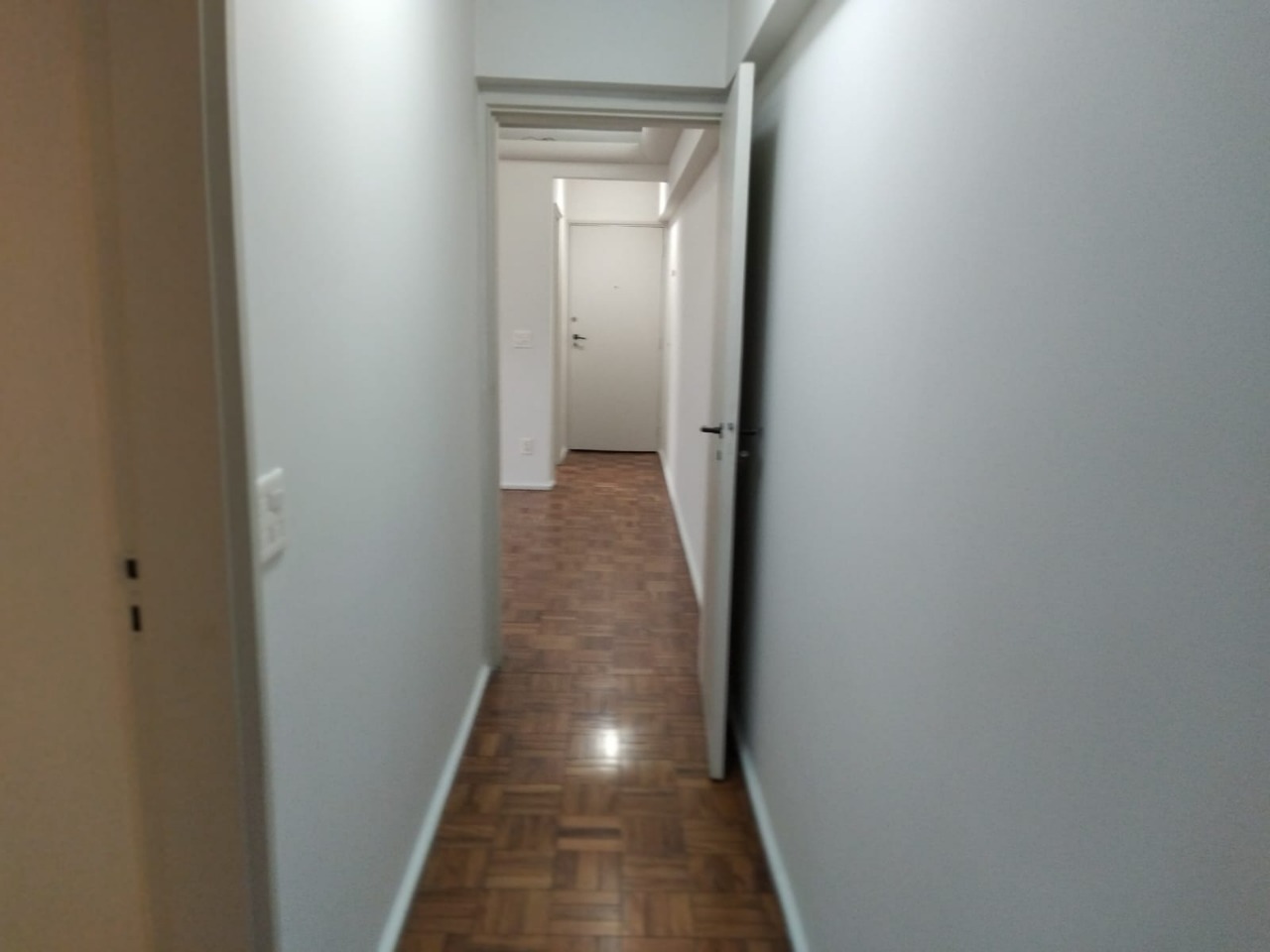 Apartamento para alugar com 2 quartos, 80m² - Foto 20