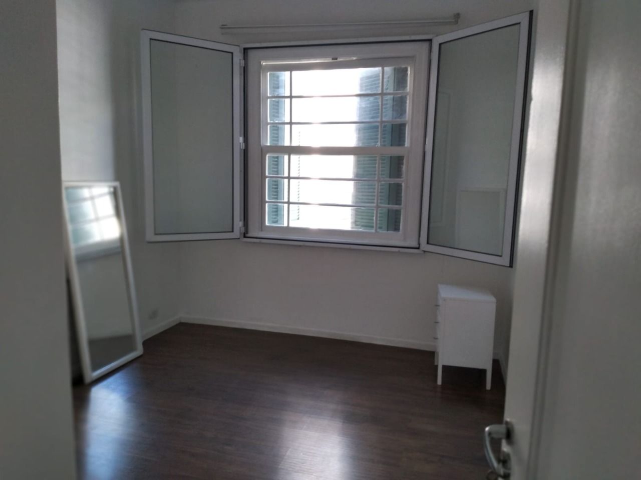 Apartamento para alugar com 2 quartos, 90m² - Foto 15