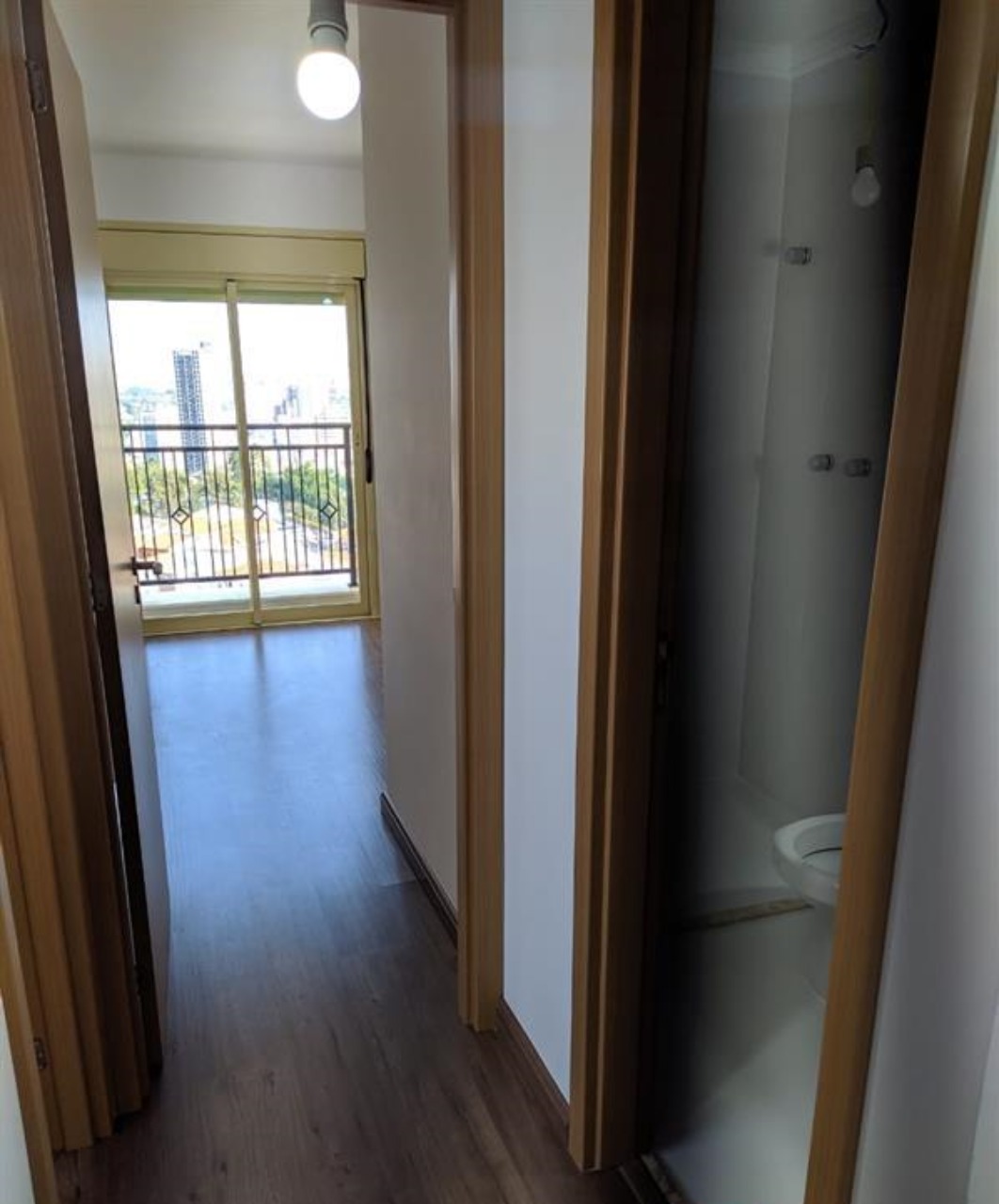 Apartamento à venda com 2 quartos, 66m² - Foto 10