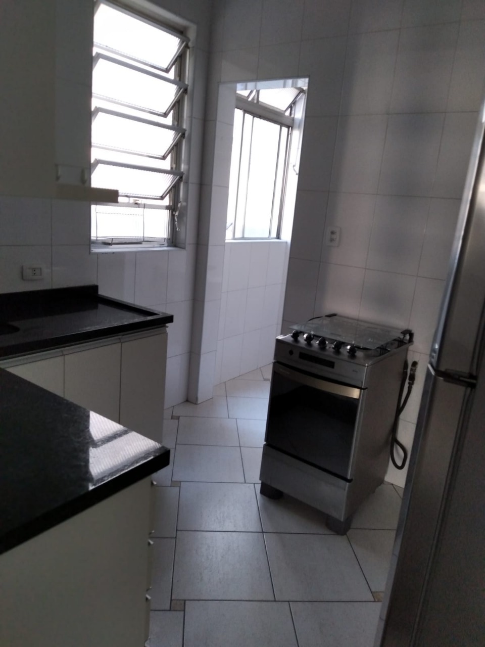 Apartamento para alugar com 2 quartos, 90m² - Foto 9