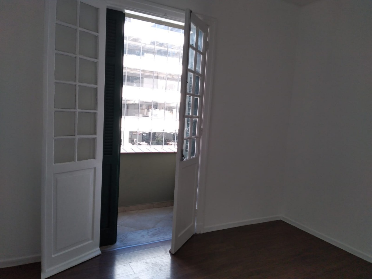 Apartamento para alugar com 2 quartos, 90m² - Foto 12