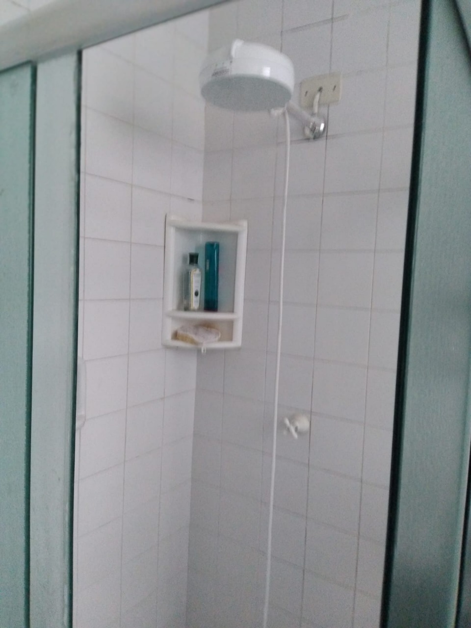 Apartamento para alugar com 2 quartos, 90m² - Foto 17