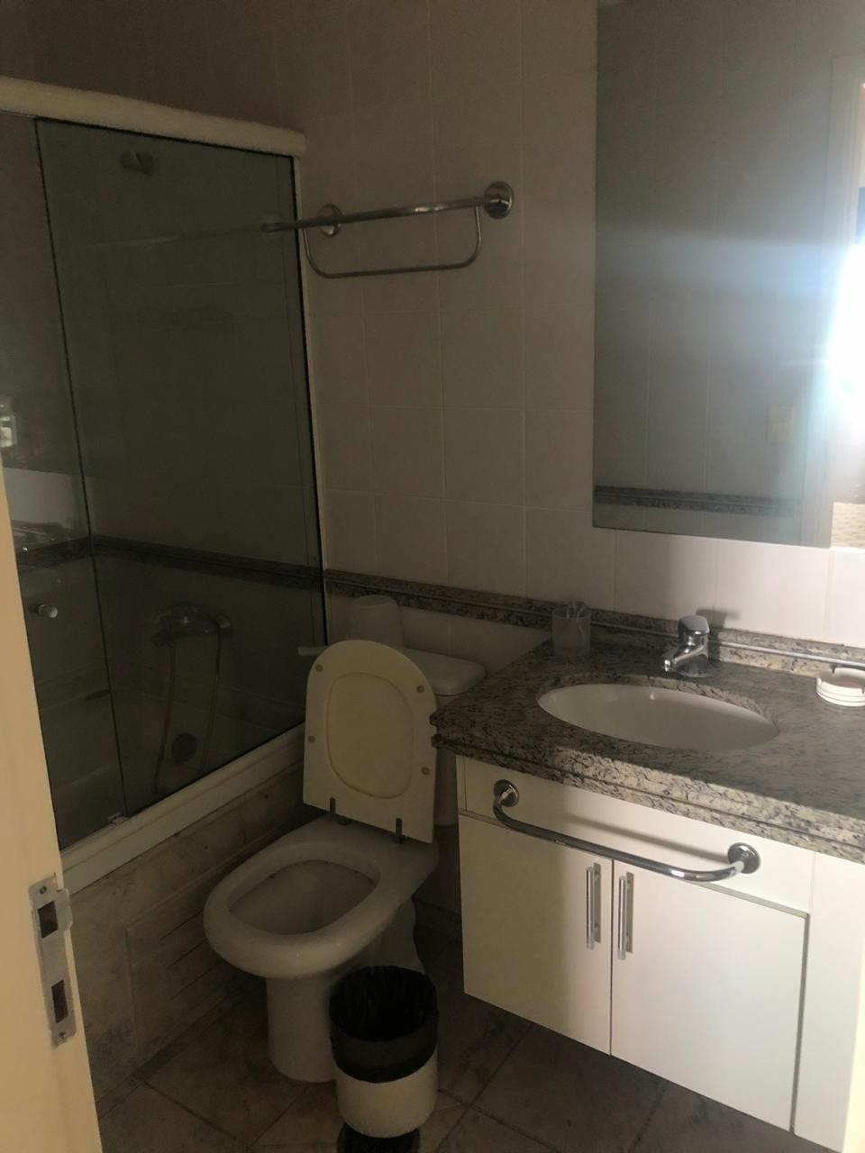 Apartamento à venda com 2 quartos, 60m² - Foto 15