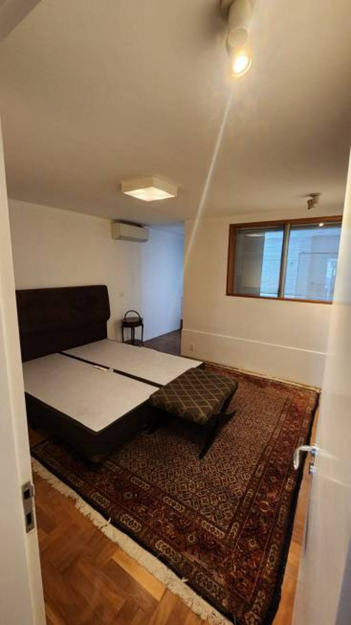 Apartamento para alugar com 2 quartos, 180m² - Foto 13