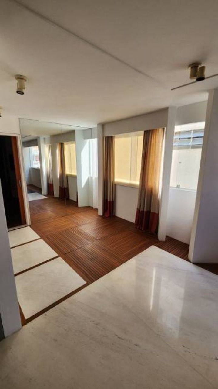 Apartamento para alugar com 2 quartos, 180m² - Foto 8