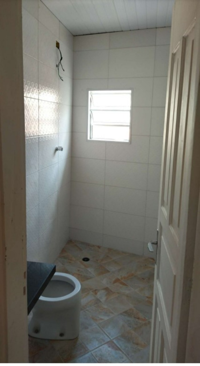 Casa à venda e aluguel com 2 quartos, 140m² - Foto 29