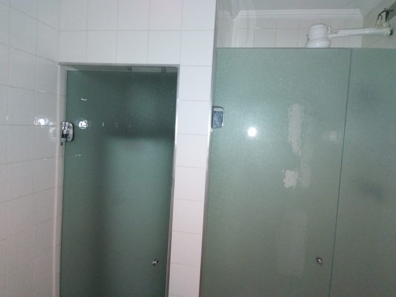 Apartamento para alugar com 3 quartos, 130m² - Foto 14