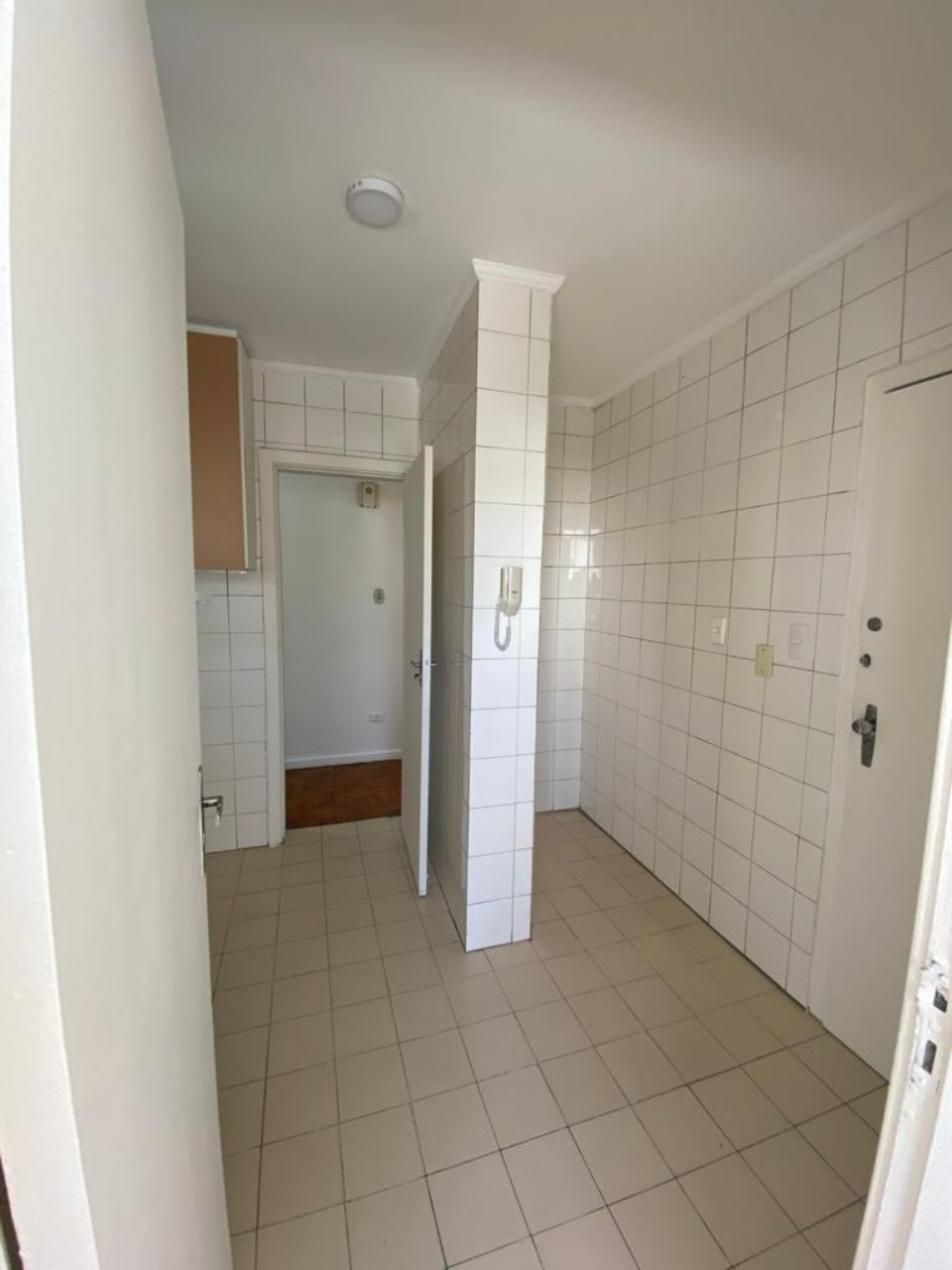 Apartamento à venda com 3 quartos, 124m² - Foto 19