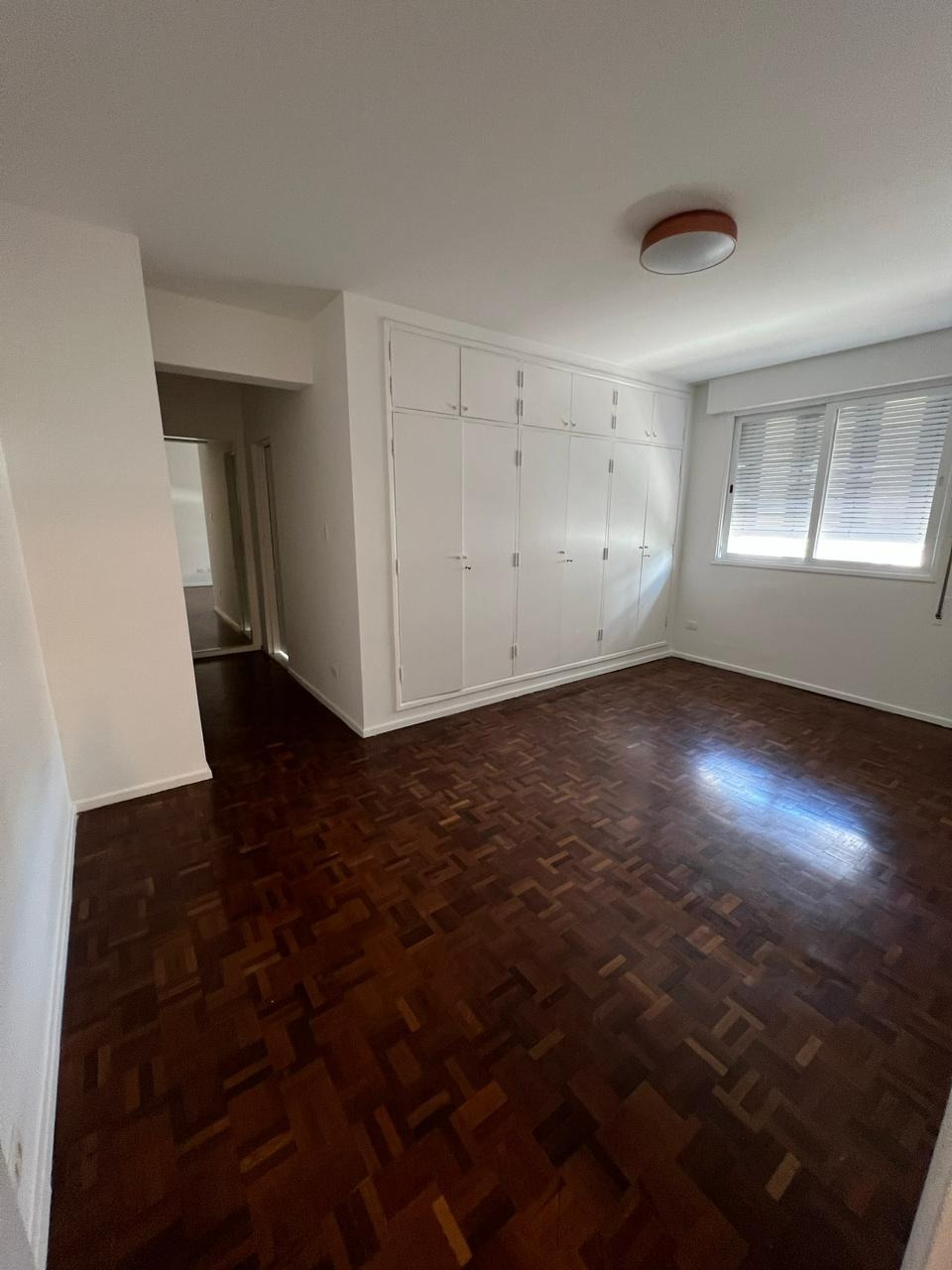 Apartamento à venda com 3 quartos, 205m² - Foto 7