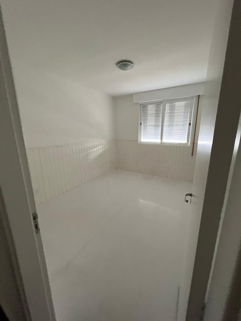 Apartamento à venda com 3 quartos, 205m² - Foto 10