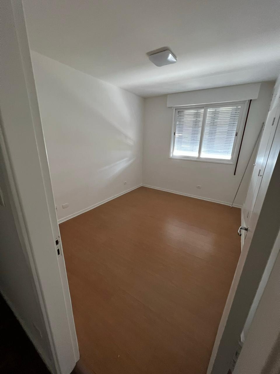 Apartamento à venda com 3 quartos, 205m² - Foto 11