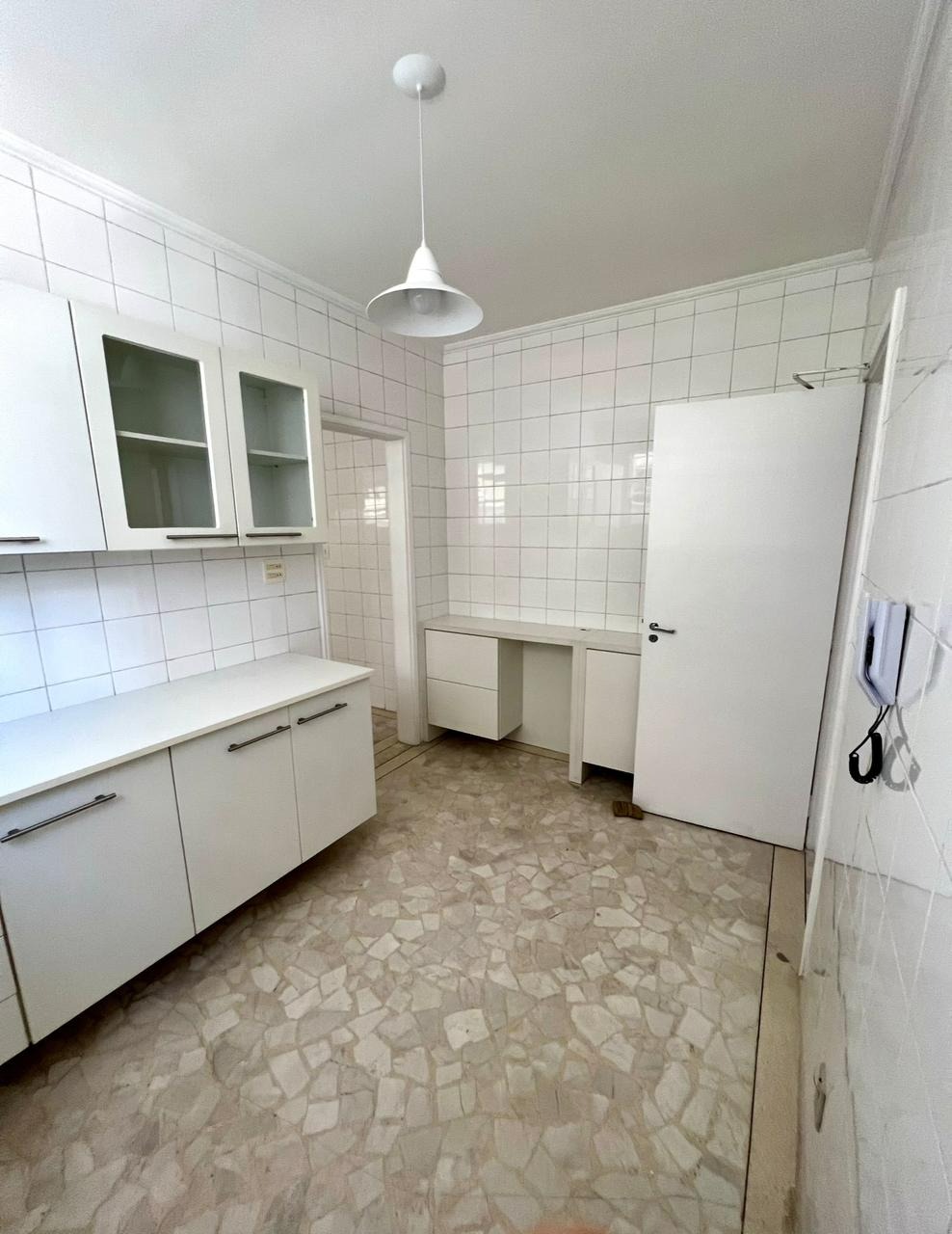 Apartamento à venda com 3 quartos, 205m² - Foto 14