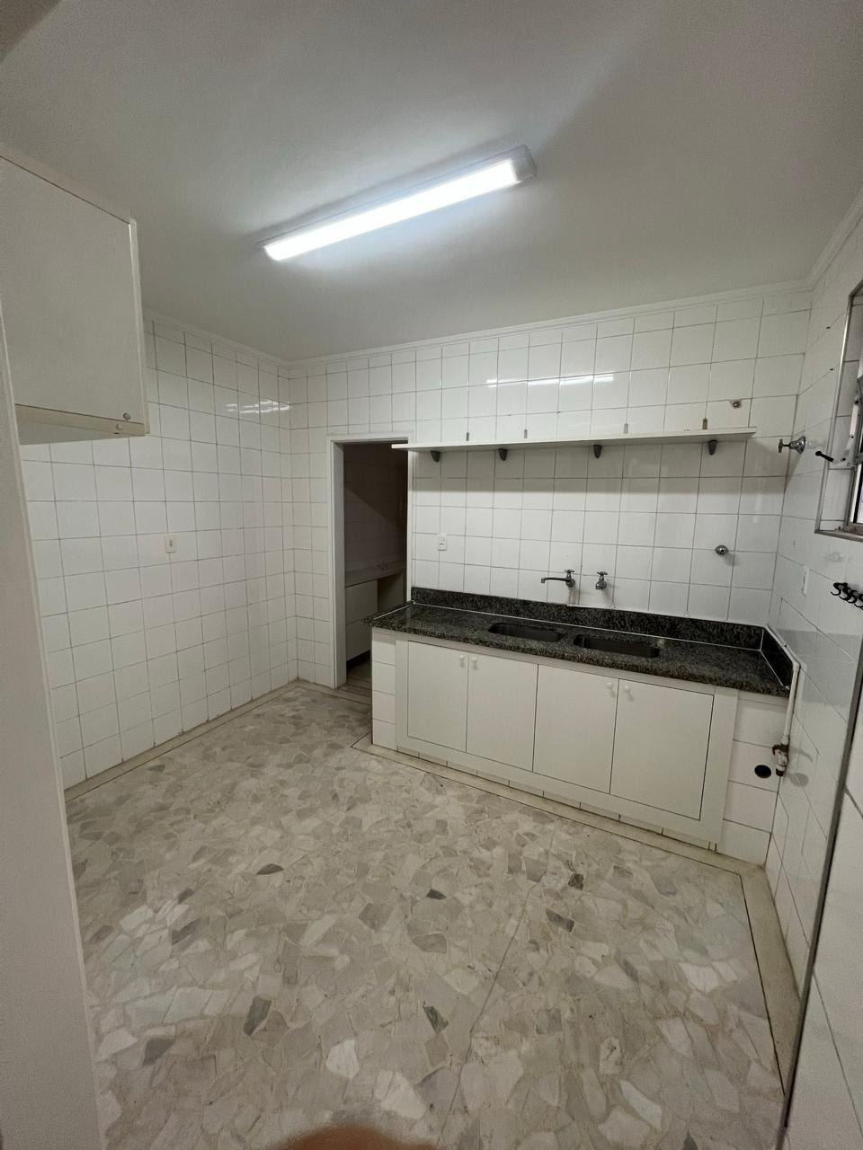 Apartamento à venda com 3 quartos, 205m² - Foto 15